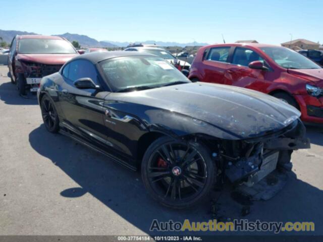 BMW Z4 SDRIVE35I, WBALM7C53G5B60159