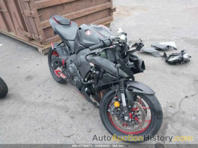 HONDA CBR1000 RR, JH2SC7711JK100113