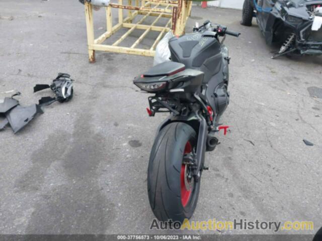 HONDA CBR1000 RR, JH2SC7711JK100113