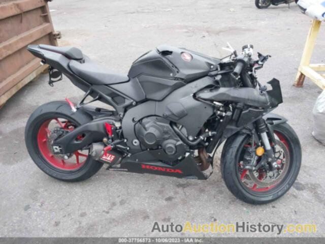 HONDA CBR1000 RR, JH2SC7711JK100113