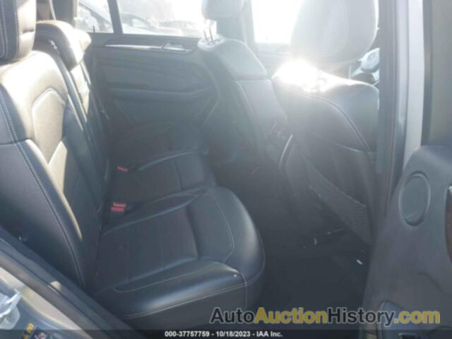 MERCEDES-BENZ ML 350, 4JGDA5JB3FA449022