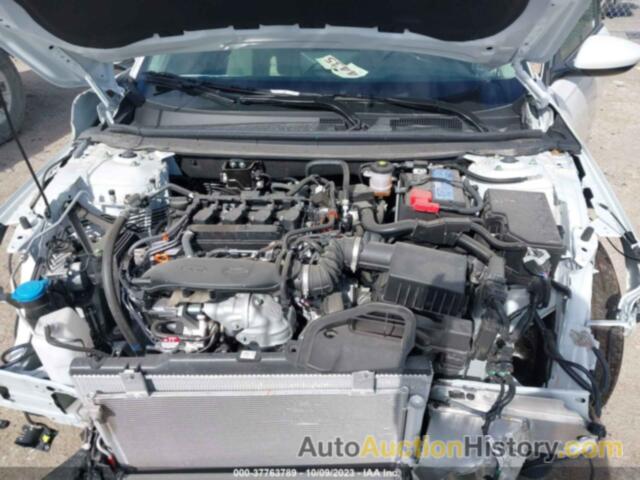 HONDA ACCORD EX, 1HGCY1F39PA017964