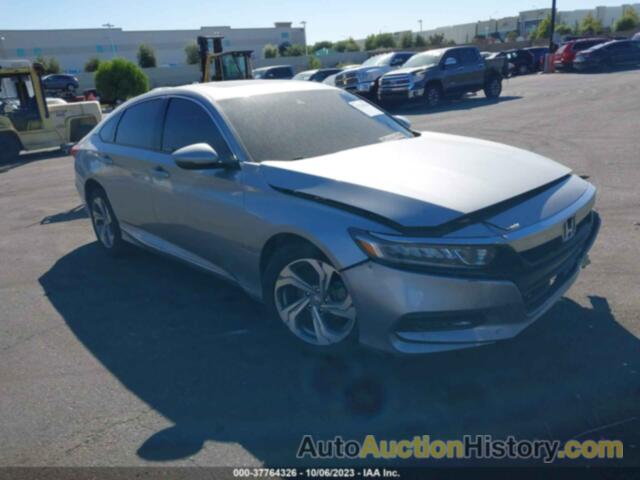 HONDA ACCORD EX-L, 1HGCV1F65JA145063