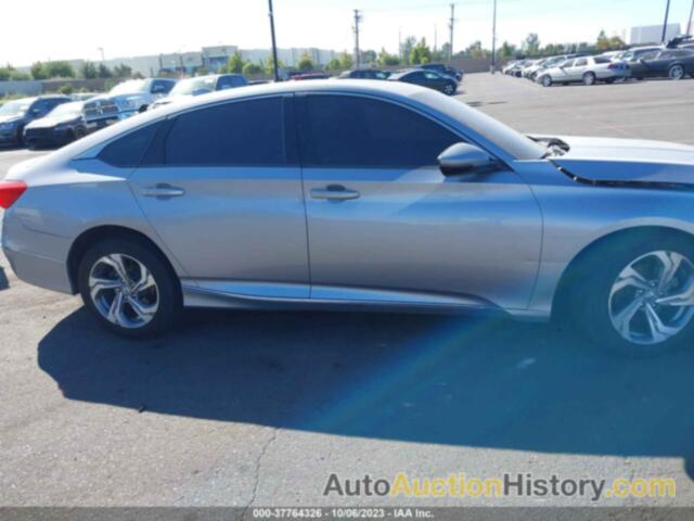 HONDA ACCORD EX-L, 1HGCV1F65JA145063