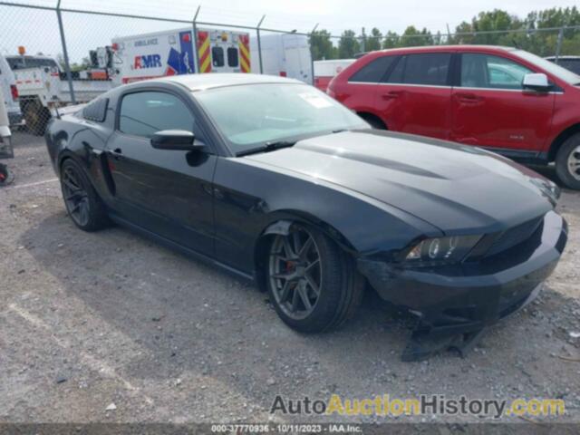 FORD MUSTANG V6 PREMIUM, 1ZVBP8AM6C5260072