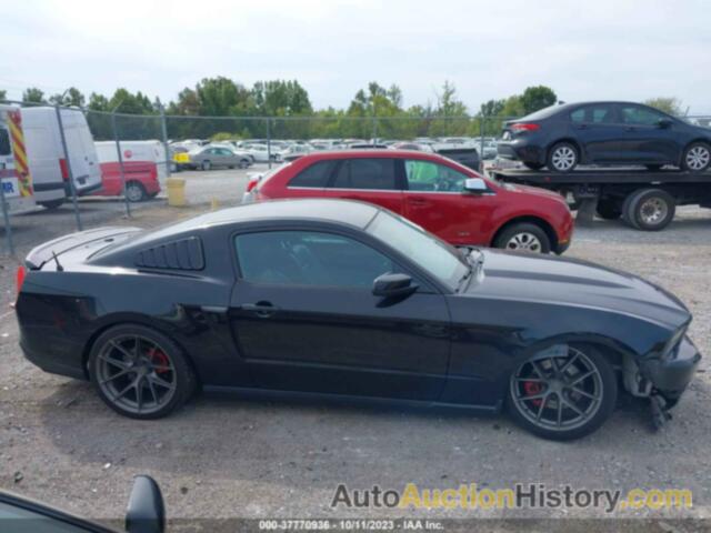 FORD MUSTANG V6 PREMIUM, 1ZVBP8AM6C5260072