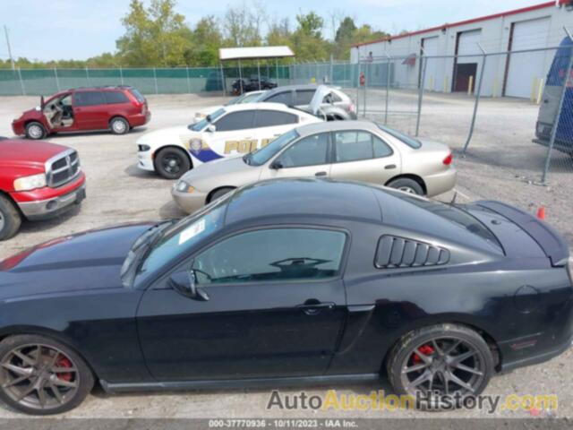 FORD MUSTANG V6 PREMIUM, 1ZVBP8AM6C5260072