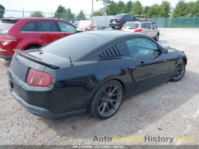 FORD MUSTANG V6 PREMIUM, 1ZVBP8AM6C5260072