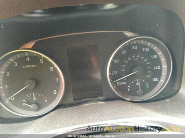 HYUNDAI ELANTRA LIMITED, KMHD84LF2HU065675