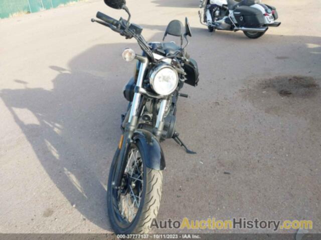 YAMAHA XVS950 CU/CUC, JYAVN05E7HA012739