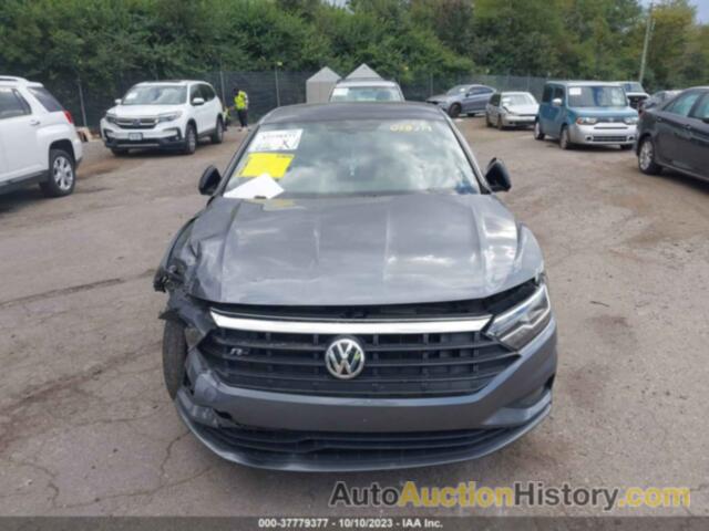 VOLKSWAGEN JETTA 1.4T R-LINE/1.4T S/1.4T SE, 3VWC57BU3KM058219