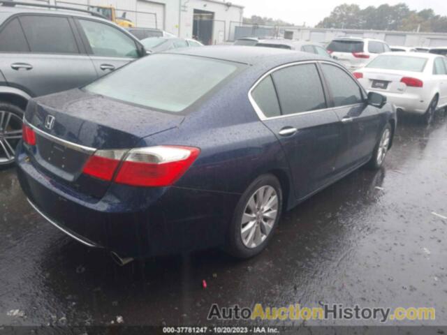 HONDA ACCORD EX, 1HGCR2F73FA205156