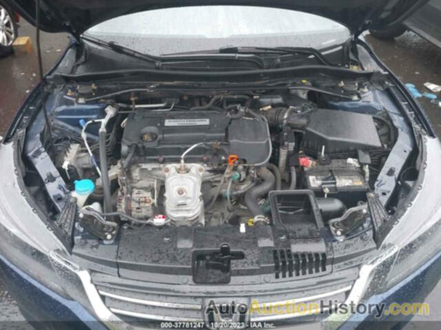 HONDA ACCORD EX, 1HGCR2F73FA205156