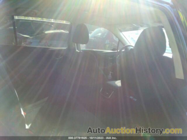 SUBARU OUTBACK 2.5I LIMITED, 4S4BSANC3H3436892