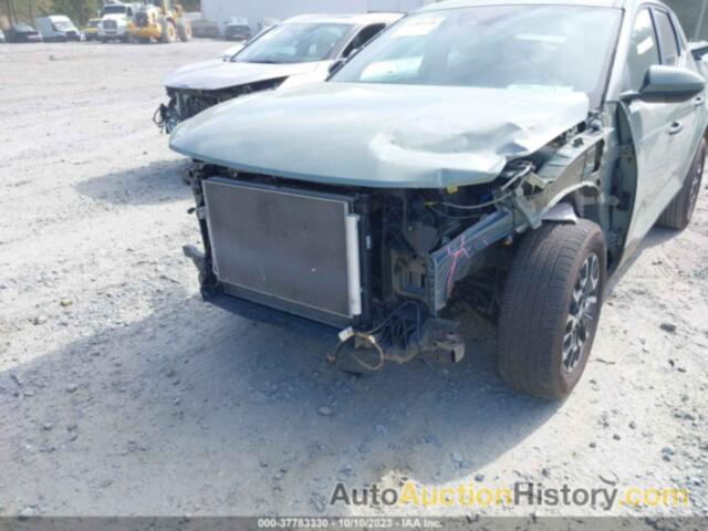 HYUNDAI SANTA CRUZ SEL, 5NTJBDAE0NH014024