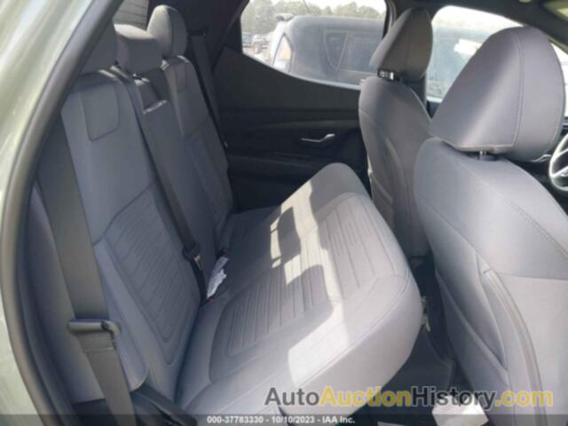 HYUNDAI SANTA CRUZ SEL, 5NTJBDAE0NH014024