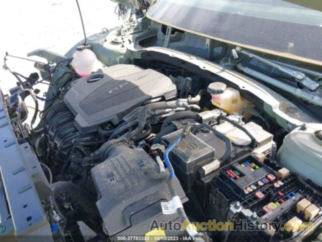 HYUNDAI SANTA CRUZ SEL, 5NTJBDAE0NH014024