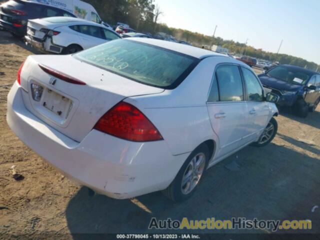 HONDA ACCORD 2.4 SE, 1HGCM56336A006282