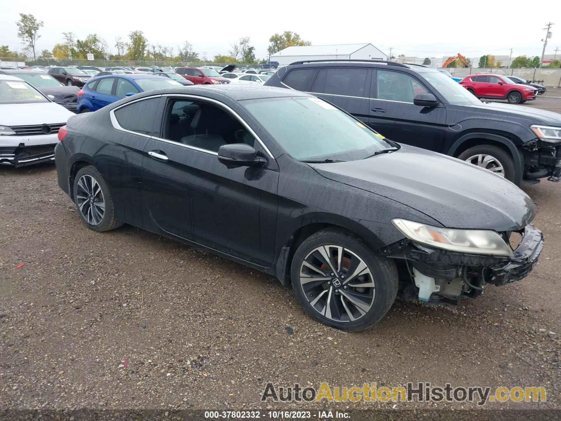 HONDA ACCORD COUPE EX-L, 1HGCT2B8XGA002959