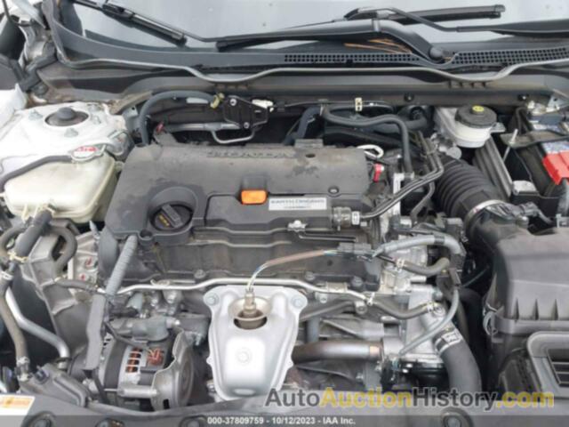 HONDA CIVIC SPORT, 19XFC2F87ME003579