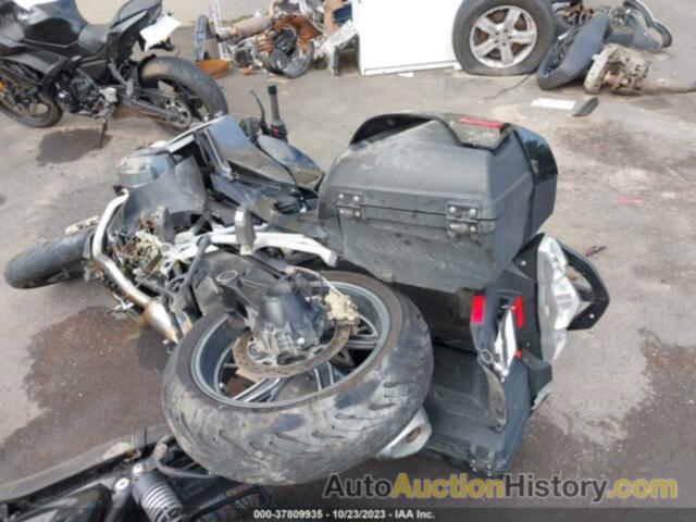 BMW R 1250 RT, WB10L0307P6H26481