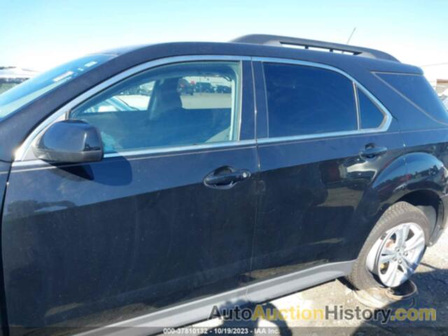 CHEVROLET EQUINOX 1LT, 2GNALDEC4B1253312