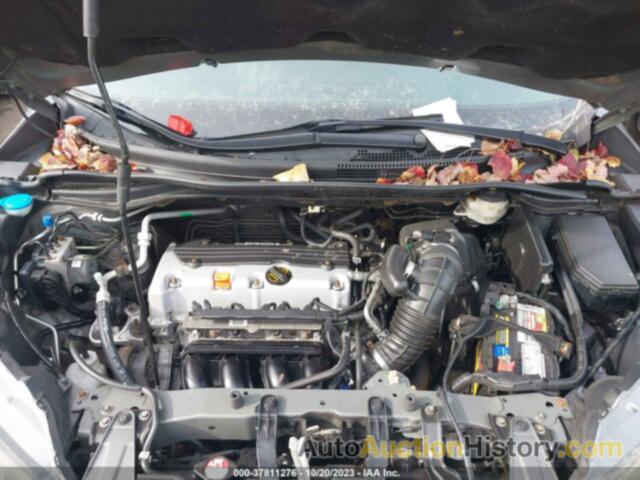 HONDA CR-V EX-L, 2HKRM4H79CH601337