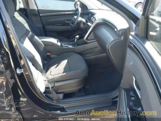 HYUNDAI TUCSON SEL, 5NMJF3AE8NH133689