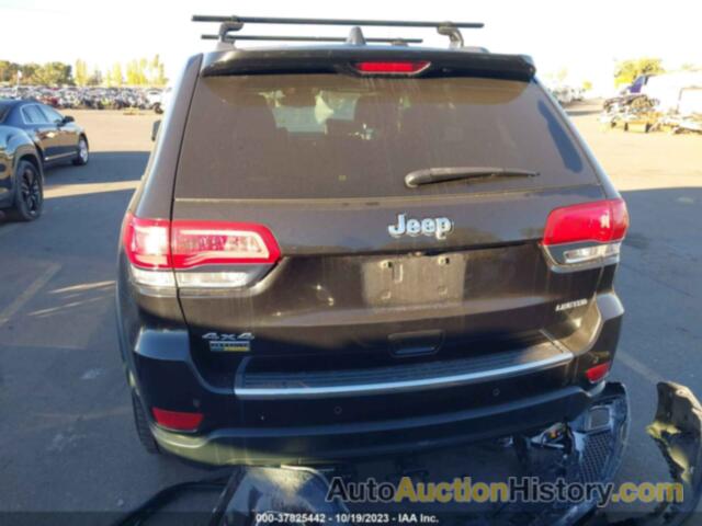 JEEP GRAND CHEROKEE LIMITED, 1C4RJFBGXFC697895