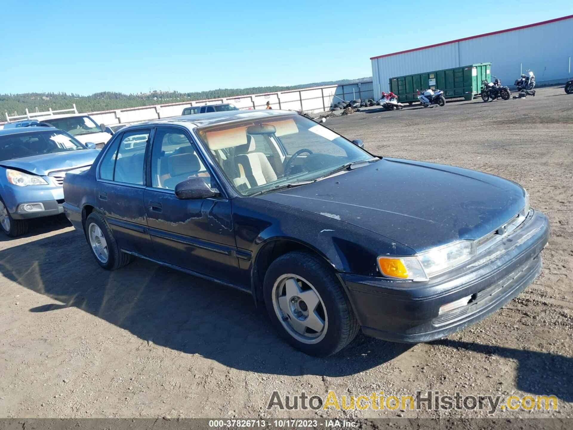 HONDA ACCORD EX/EX-R, 1HGCB7662MA124509