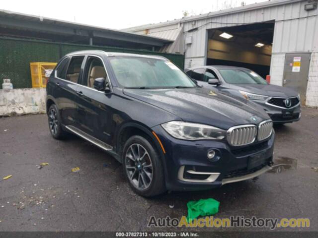 BMW X5 XDRIVE35I, 5UXKR0C55F0K62089