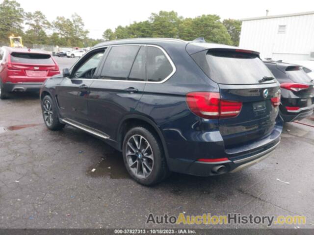 BMW X5 XDRIVE35I, 5UXKR0C55F0K62089