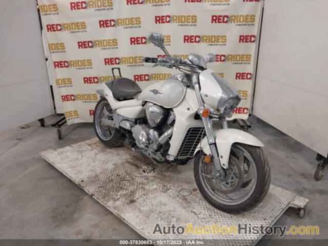 SUZUKI VZR1800, JS1VY53AX72108005