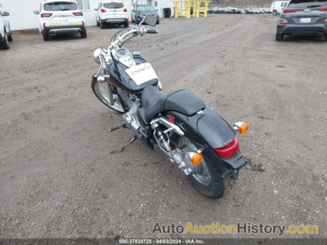 HONDA VT750 C2, JH2RC53027M001300