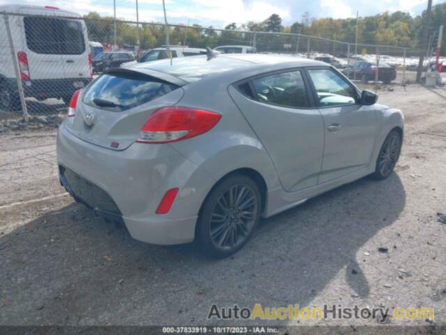 HYUNDAI VELOSTER MIX, KMHTC6AD5DU130343