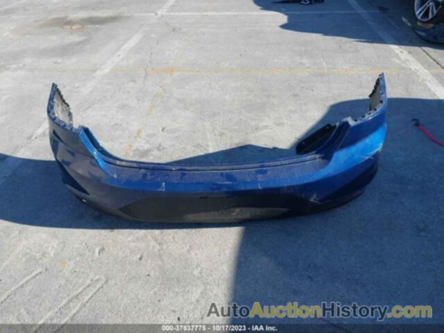 HYUNDAI ELANTRA SEL, 5NPD84LF3LH569191