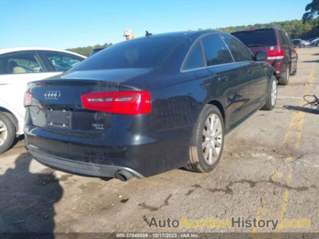 AUDI A6 3.0 PREMIUM, WAUHGAFC3CN094417