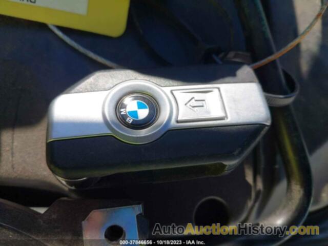 BMW R 1250 GS ADVENTURE, WB10J5304LZF90483