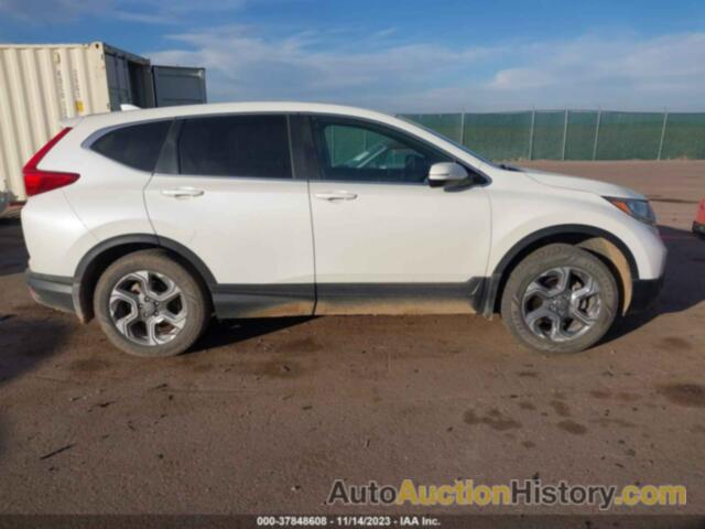 HONDA CR-V EX-L/EX-L NAVI, 2HKRW2H86JH688134