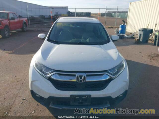 HONDA CR-V EX-L/EX-L NAVI, 2HKRW2H86JH688134