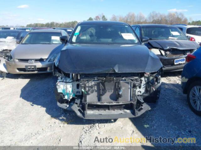 MAZDA CX-5 2.5 S SELECT, JM3KFBBM1P0253736