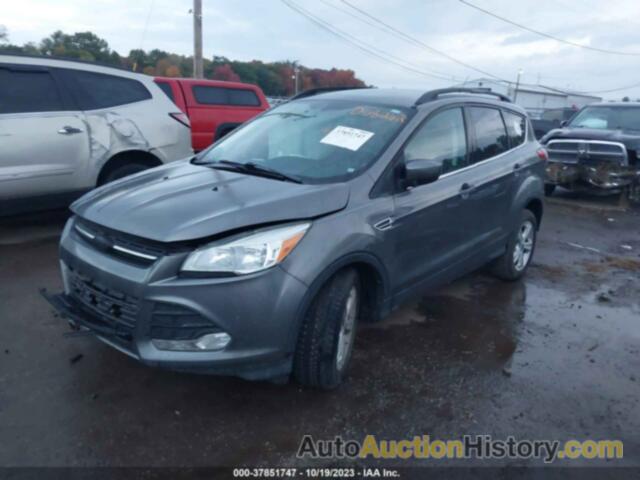 FORD ESCAPE SE, 1FMCU0GX1EUD08262