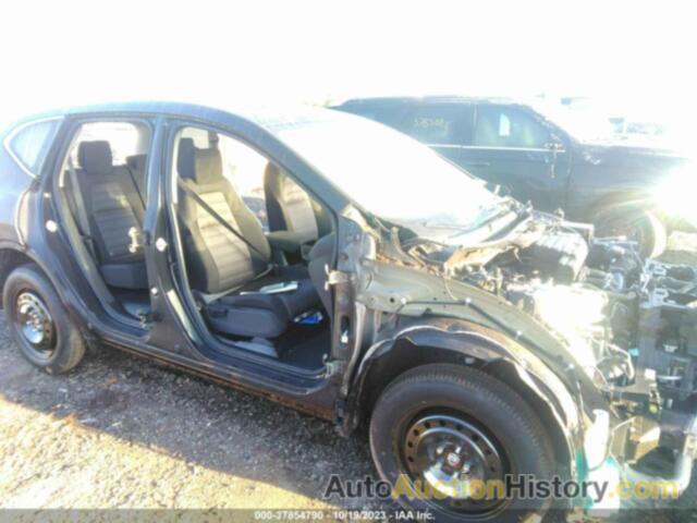 HONDA CR-V AWD EX, 2HKRW2H57MH683860