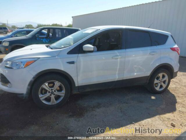 FORD ESCAPE SE, 1FMCU0GX3GUB63468