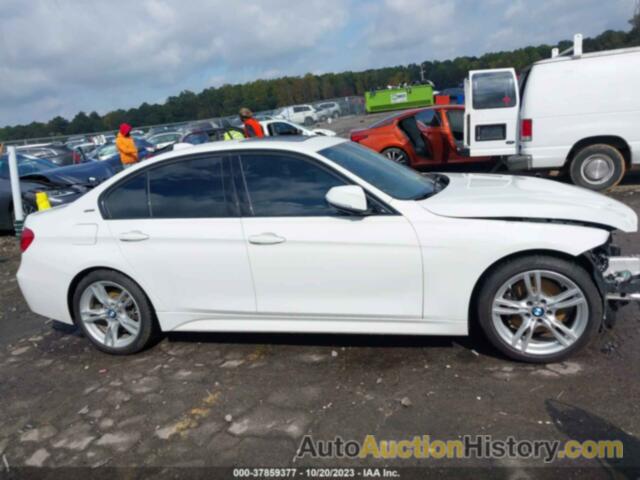 BMW 330E IPERFORMANCE, WBA8E1C55HK479840