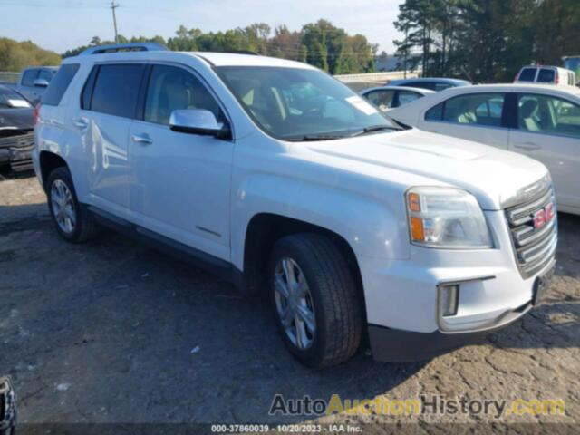 GMC TERRAIN SLT, 2GKALPEK8H6201540