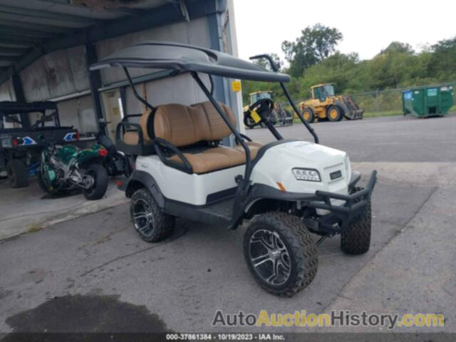 CLUB CAR ELECTRIC GOLF CART, DM2247349796