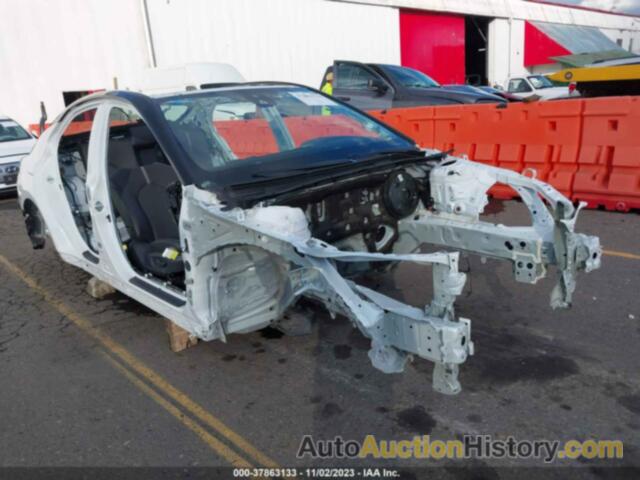 TOYOTA CAMRY XSE V6, 4T1KZ1AK2PU078850