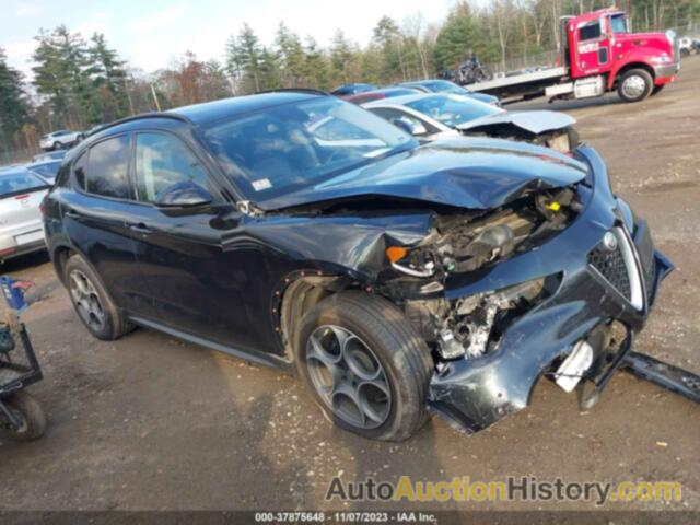 ALFA ROMEO STELVIO SPORT AWD, ZASFAKPN3J7B63259