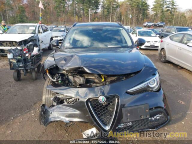 ALFA ROMEO STELVIO SPORT AWD, ZASFAKPN3J7B63259